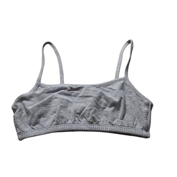 Fruit of the Loom Girl training bra 32 7/8 - Picture 1 of 4